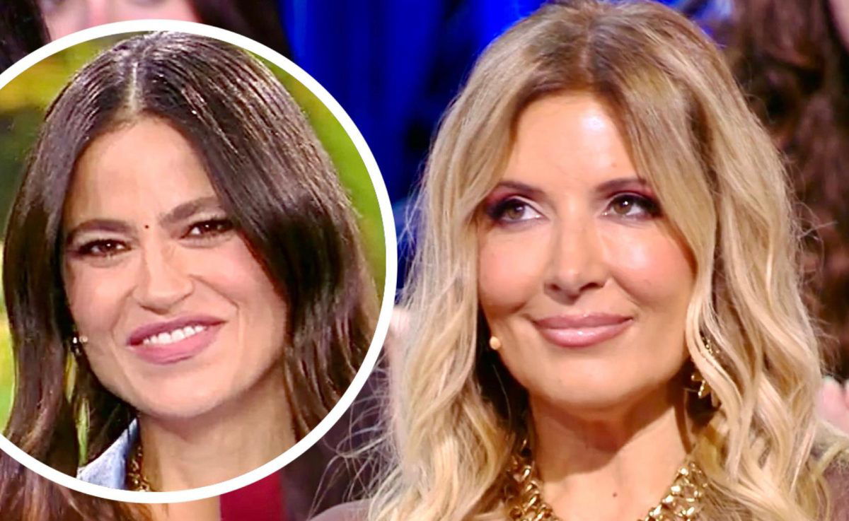 Isola 19, Selvaggia Lucarelli commenta la conduzione di Veronica Gentili: “Sono rimasta impressionata perché…” article-post