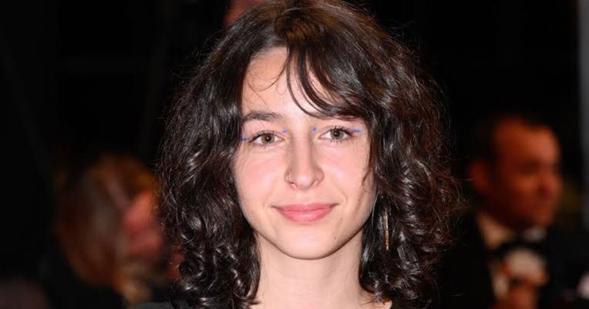 Sophie Taricone, figlia di Pietro, a 20 anni ottiene già un importantissimo successo lavorativo: ecco cosa fa article-post