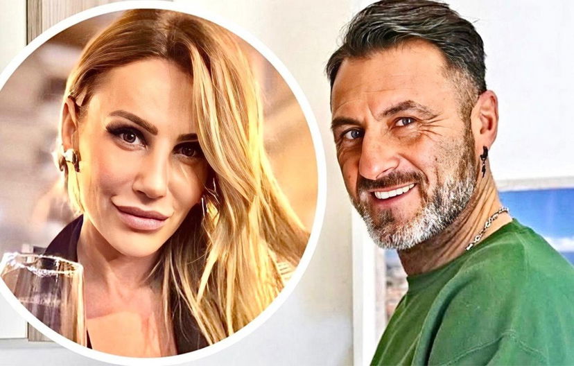 Uomini e Donne, Sossio Aruta si scaglia contro Ursula Bennardo: “Si lamentano se le offendi e le mandi a fare in cul* ma…” preview
