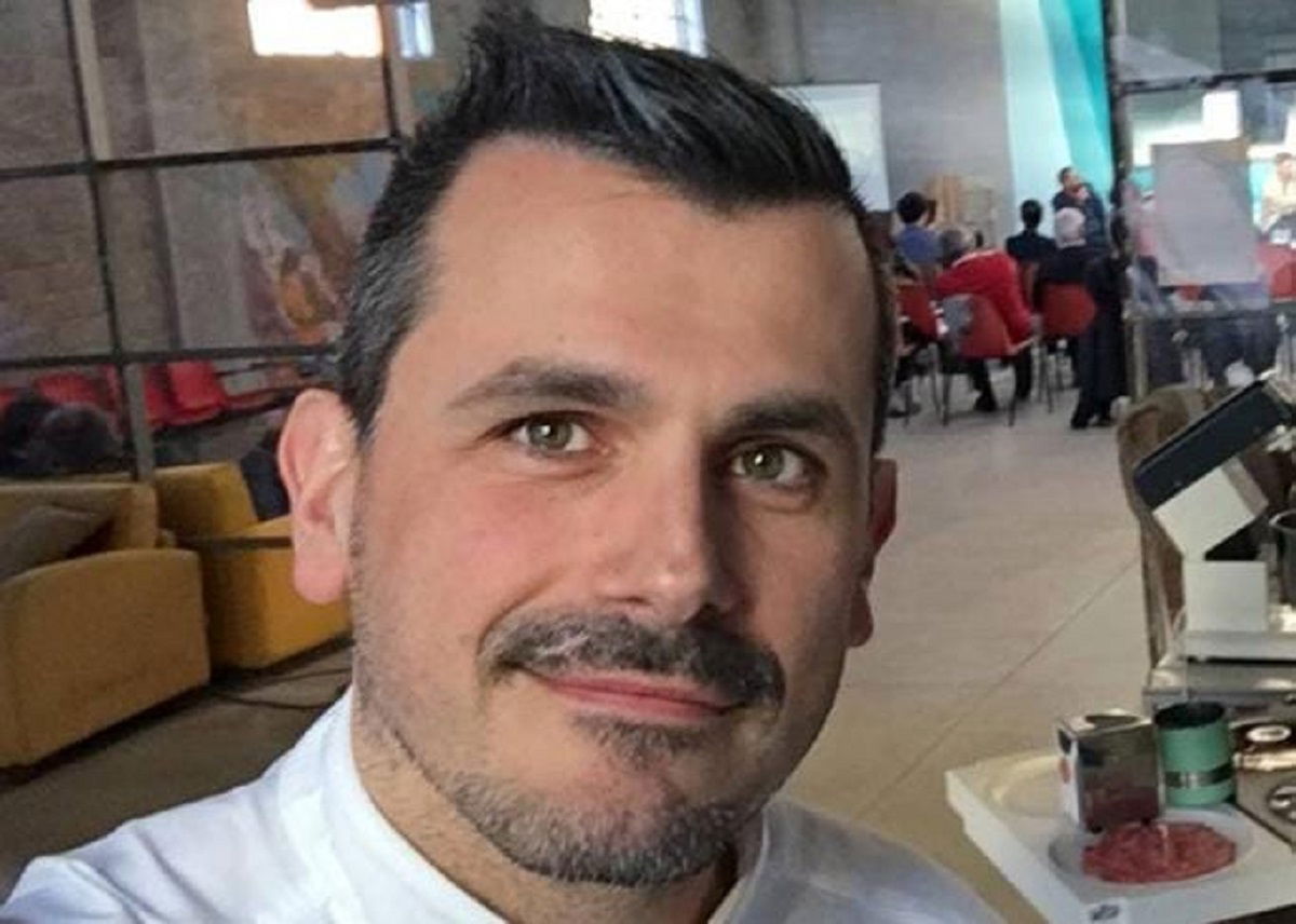 Matrimonio a prima vista, Stefano Soban diventerà padre: “Dopo il buio torna sempre la luce” article-post