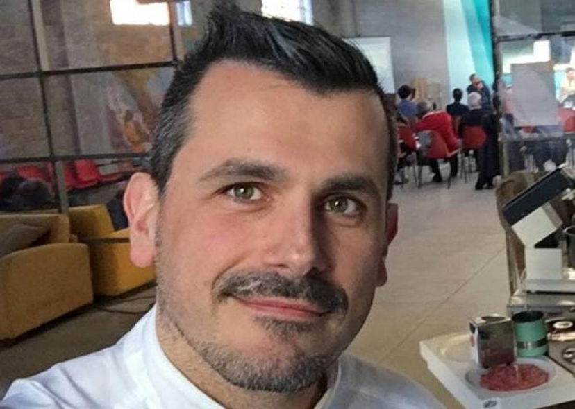 Matrimonio a prima vista, Stefano Soban diventerà padre: “Dopo il buio torna sempre la luce” preview