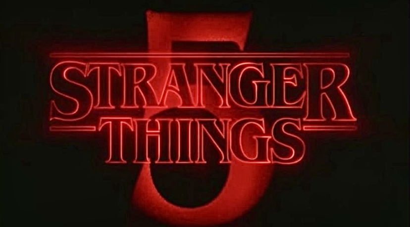 Stranger Things 5 sarà divisa in tre parti: ecco il teaser trailer e le date di uscita della stagione conclusiva preview