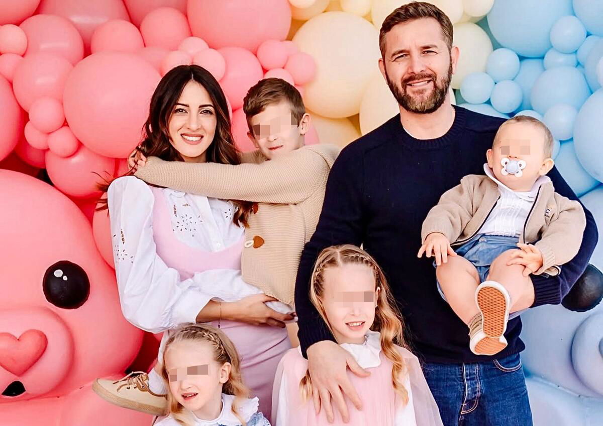 Temptation Island, Alessandra De Angelis e Emanuele D’Avanzo festeggiano 9 anni di matrimonio: la dolce dedica social article-post