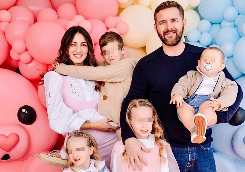 Temptation Island, Alessandra De Angelis e Emanuele D’Avanzo festeggiano 9 anni di matrimonio: la dolce dedica social preview