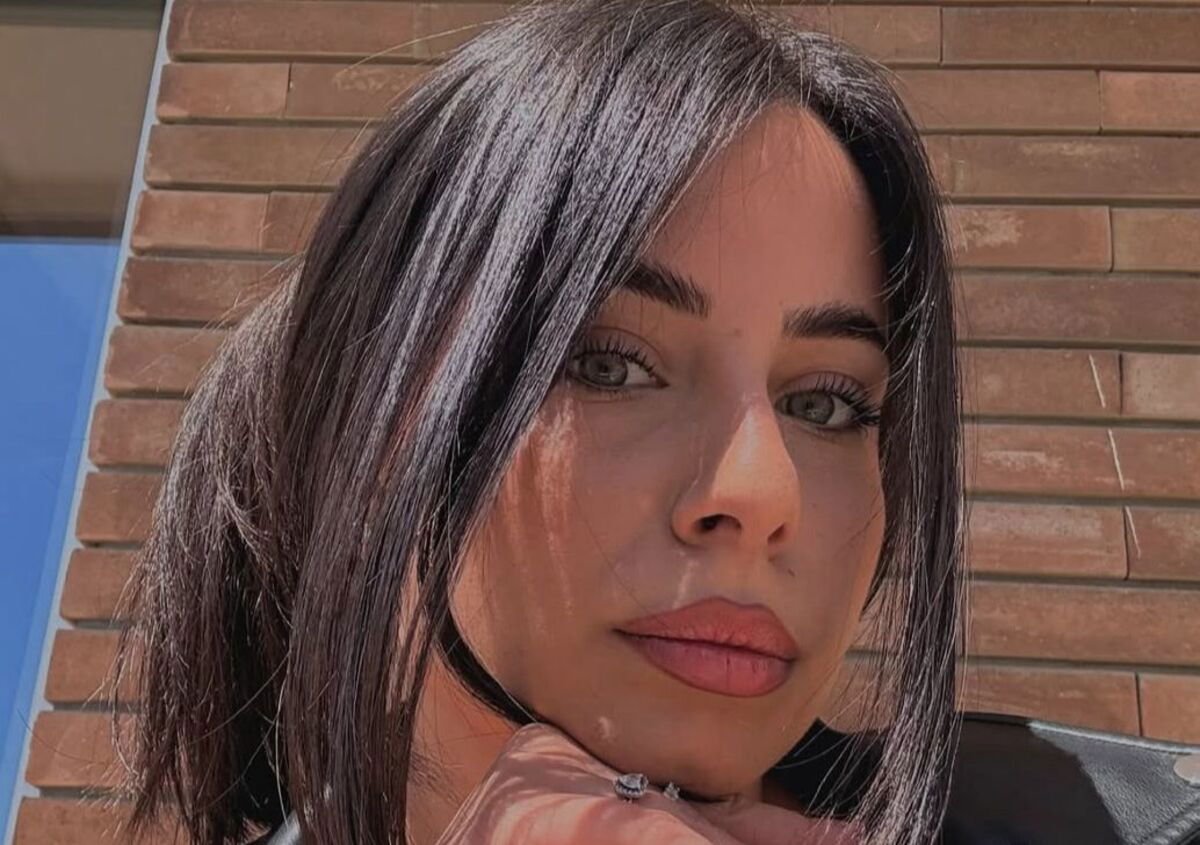 Temptation Island, Anna Acciardi torna a parlare della fine della storia con Alfred Ekhator: “Sono stata costretta a bloccarlo perché…” article-post