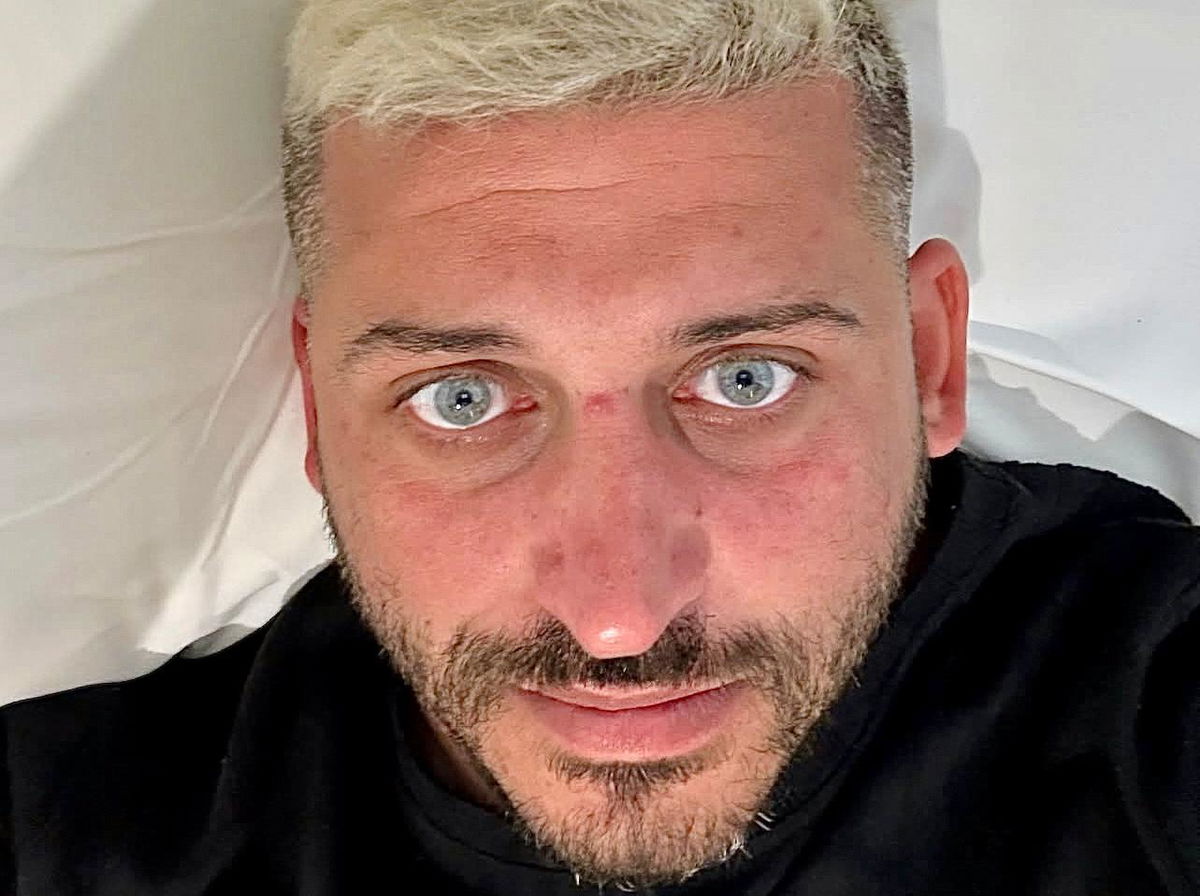 Temptation Island, Matteo Vitali parla del bullismo che ha subito: “Non è stato facile perché…”. Poi si candida per il Grande Fratello article-post