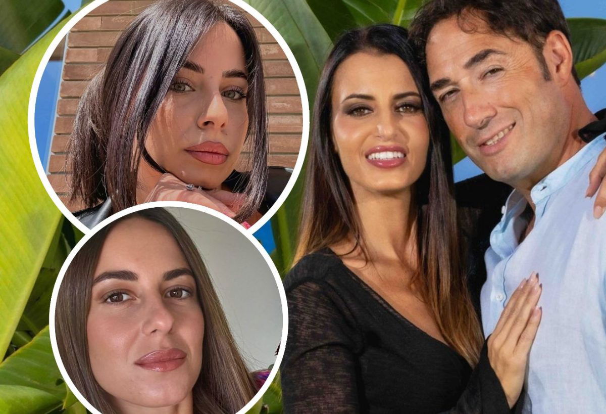 Temptation Island, Valerio Palma svela: “Ecco perché Anna e Giulia non parlano più con Diandra” article-post