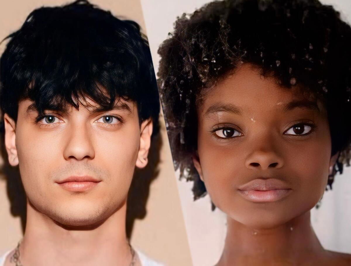 Amici 24, “per colpa tua sono andata in terapia”: lo sfogo dell’ex fidanzata di TrigNO article-post