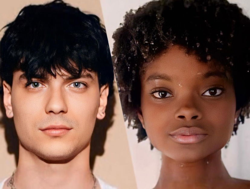 Amici 24, “per colpa tua sono andata in terapia”: lo sfogo dell’ex fidanzata di TrigNO preview