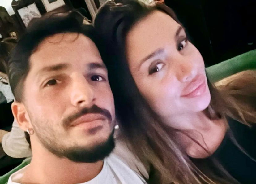 Uomini e Donne, crisi tra Gianmarco e Cristina? Arriva la risposta che i fan stavano aspettando preview