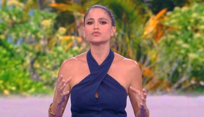 Isola 19, continua il trend negativo negli ascolti: ecco quanto ha totalizzato l’ottava puntata preview