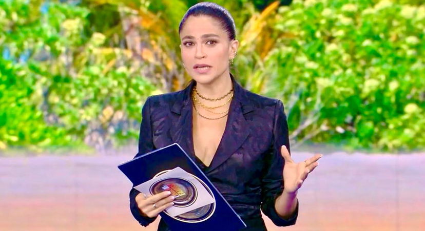 Isola 19, è la semifinale meno vista di sempre: ecco quanto ha totalizzato preview