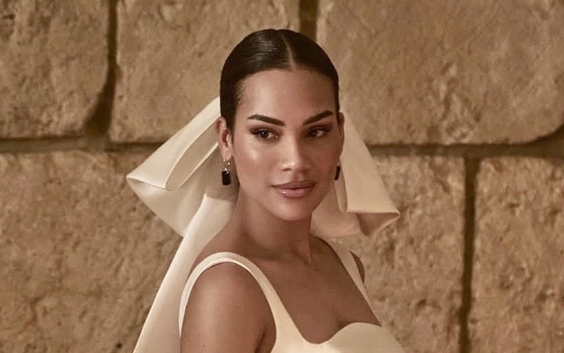 “Ingiusto che un’influencer di 20 anni compri casa e ragazzi plurilaureati non possano permettersi niente”: la replica di Virginia Stablum preview