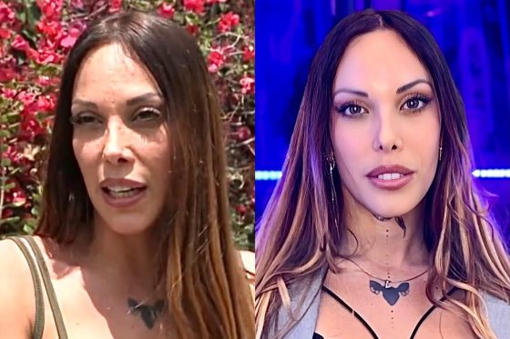 Vittoria Bricarello