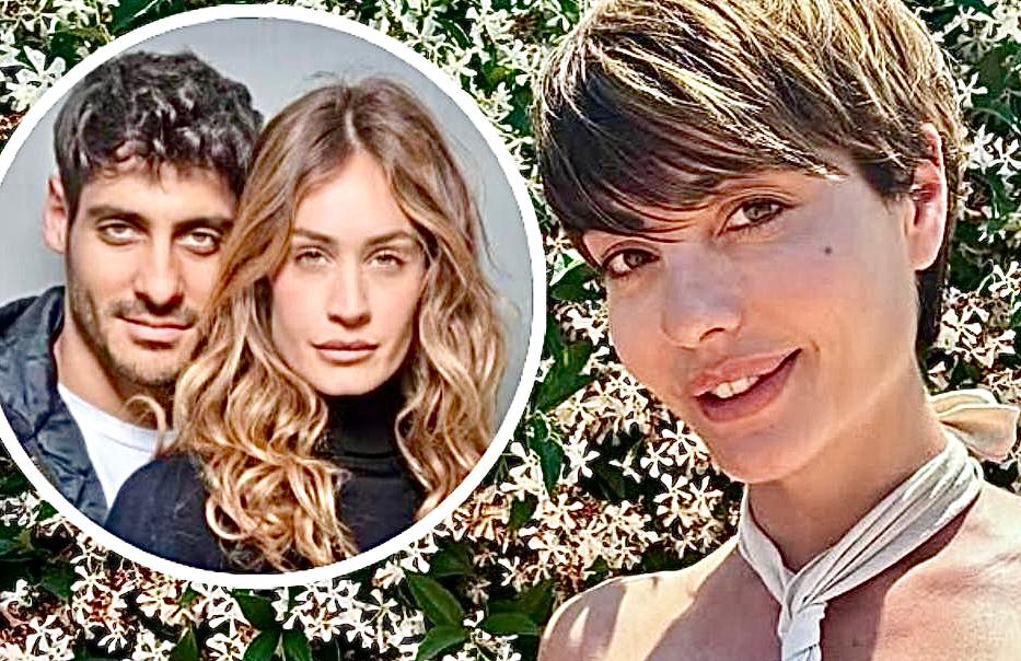 Ilaria Galassi dice la sua su Helena e Javier e poi solleva una polemica sul Grande Fratello: “Mi spiace dirlo ma…” article-post