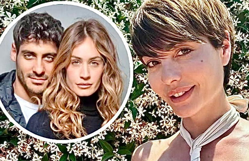 Ilaria Galassi dice la sua su Helena e Javier e poi solleva una polemica sul Grande Fratello: “Mi spiace dirlo ma…” preview