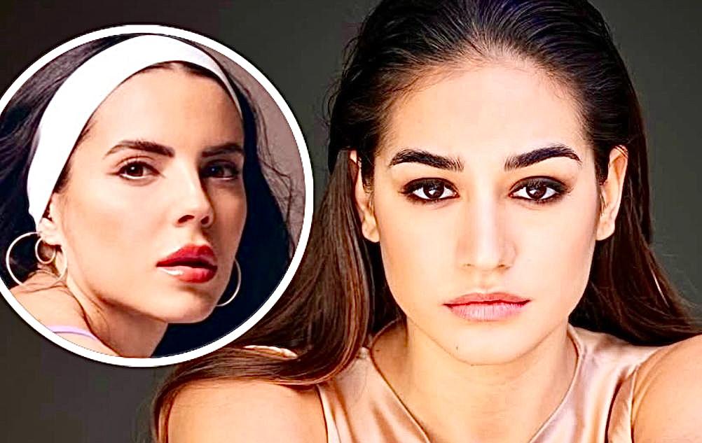 Rosa Di Grazia svela perché non parteciperebbe mai al Grande Fratello: “Ecco perché non farò come Shaila Gatta!” article-post