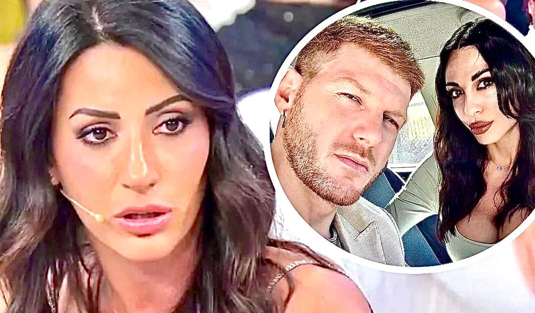 Uomini e Donne, Margherita Aiello sbotta dopo l’intervista di Morena e Francesco: il duro attacco article-post