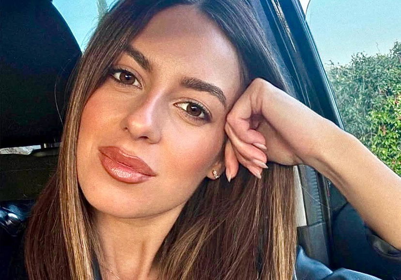 Temptation Island, Giulia Duranti prende le distanze da Diandra Pecchioli: il motivo preview