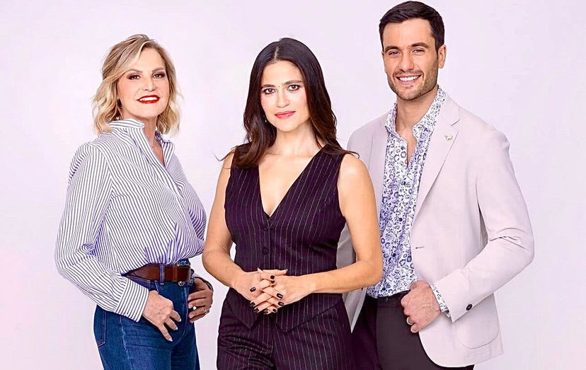 Isola 19, svelata la data della finale: ecco quando chiuderà il reality preview