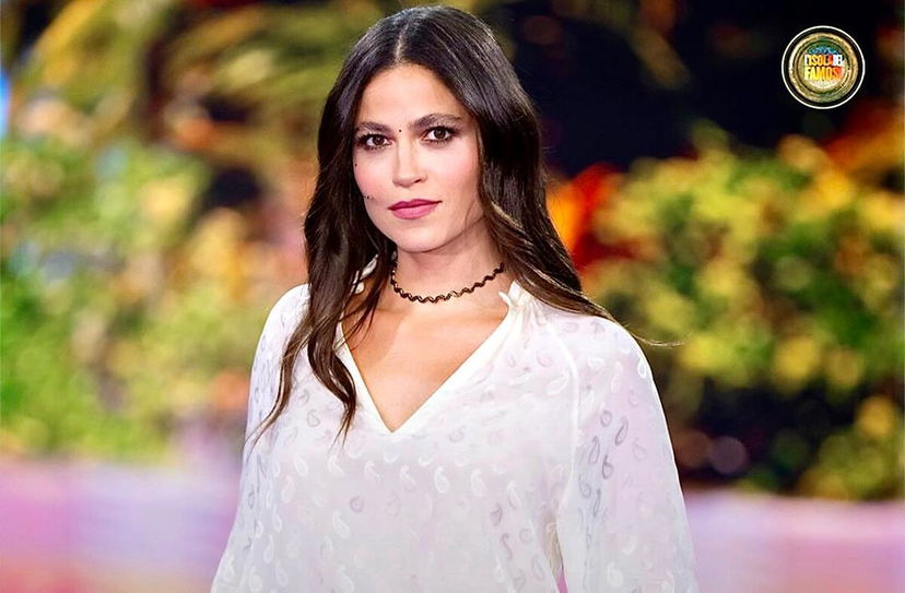 Isola 19, le anticipazioni della sesta puntata: in arrivo un “lasciapassare che cambia tutto”, Giuseppe Cruciani in soccorso di un naufrago preview