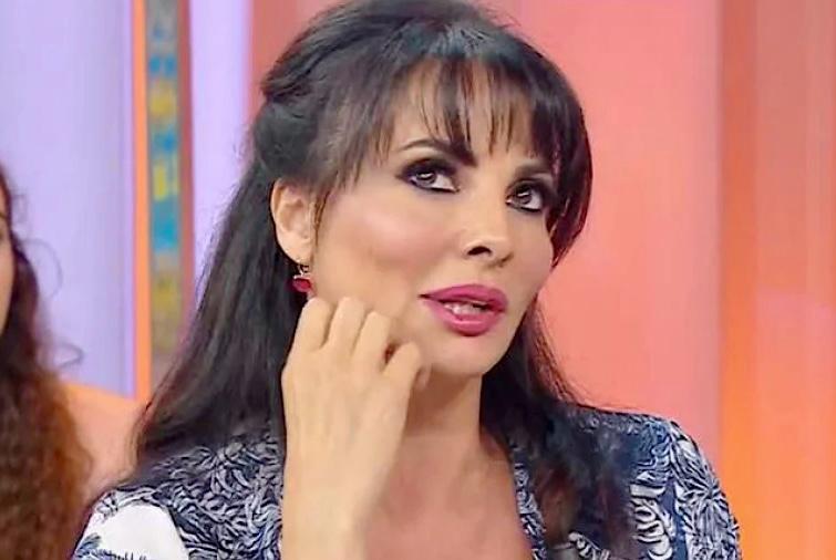 Gf Vip, Miriana Trevisan confessa: “Per mesi ho mangiato solo un’arancia al giorno” article-post