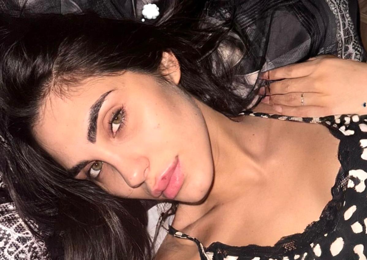 Temptation Island, Gabriela Chieffo criticata per aver fatto il filler alle labbra: la sua piccata reazione article-post