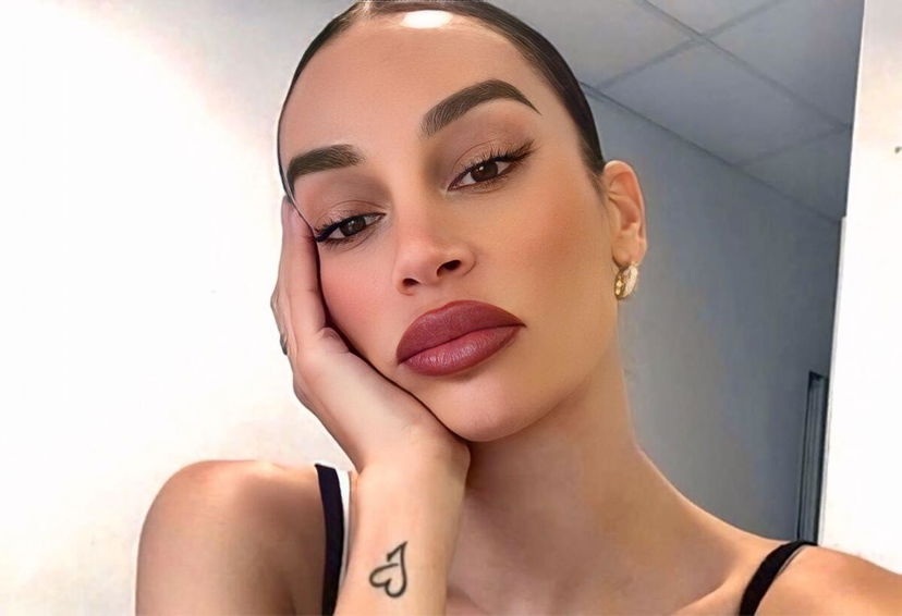 Francesca Tocca, la storia con Davide Greco è (già) al capolinea? La mossa social che svela come stanno le cose preview