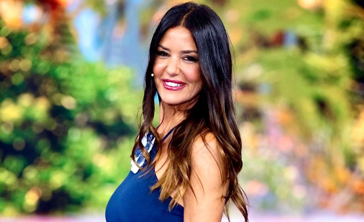 Alessia Fabiani senza peli sulla lingua: “Ecco chi è il naufrago più stratega dell’Isola 19!” article-post