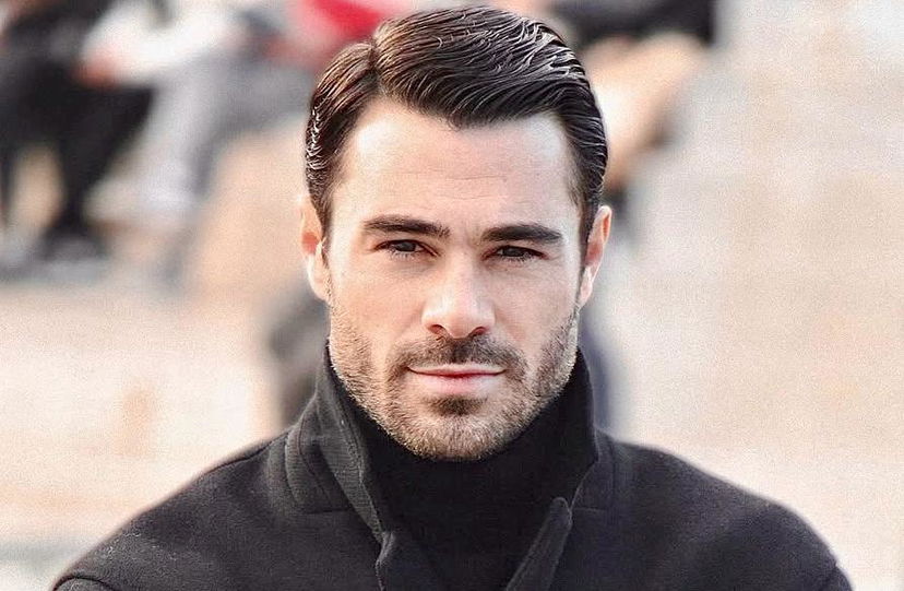 Angelo Madonia si prende una pausa dai social, ecco il motivo: “Non sono disposto a…” preview