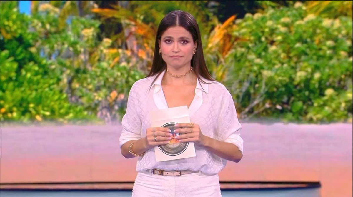Isola 19, si risollevano leggermente gli ascolti della sesta puntata: ecco quanto ha totalizzato article-post