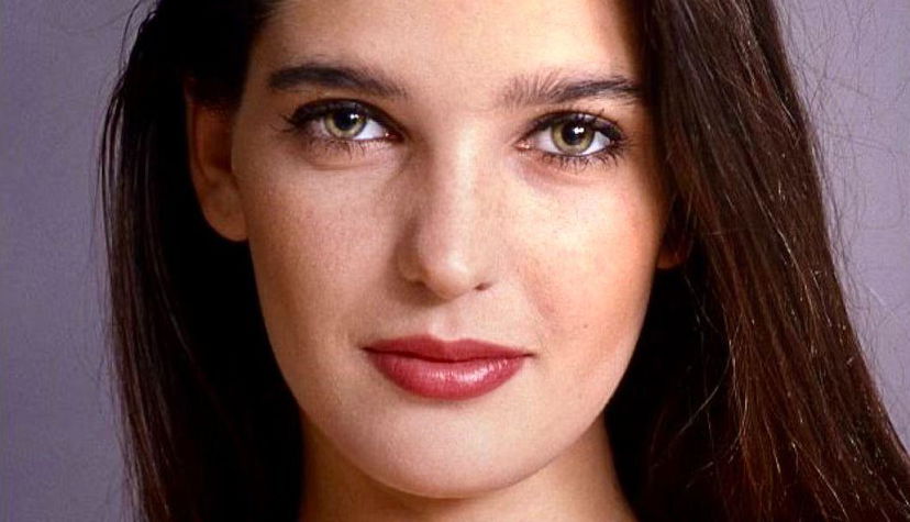 Alessia Merz svela perché ha rifiutato di partecipare al Grande Fratello: “Non mi va di fare finta di…” preview