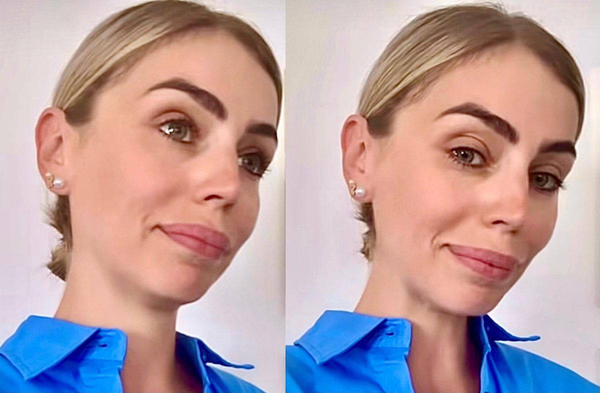 Uomini e Donne, “si vergogna ad ammettere che è tornata con Aldo”: la reazione di Alessia Cammarota (Video) article-post
