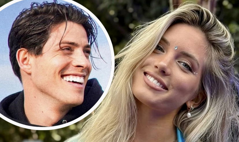 Grande Fratello, Anita Olivieri e la linea di boxer con i nomi dei suoi ex: ecco cosa ha scritto su Alessio Falsone preview