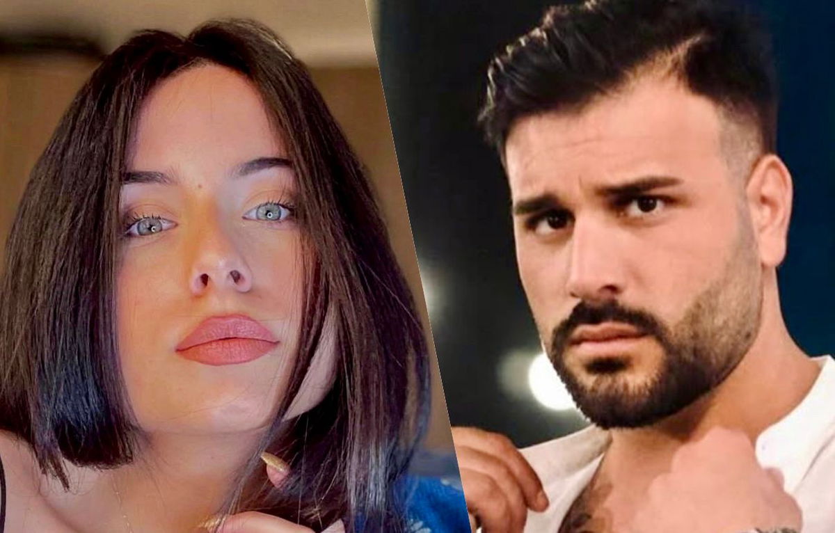 Temptation Island, flirt in corso tra Anna Acciardi e Antonio Maietta (ex fidanzato di Titty)? Parla lei e spiega come stanno le cose article-post