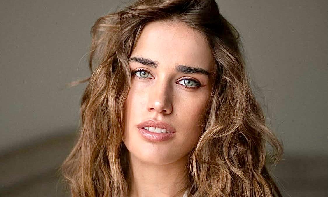 Clara ha un flirt con un personaggio molto amato dei reality? “Non si nascondono più, stanno benissimo insieme”, il retroscena article-post