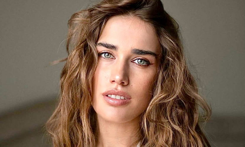 Clara ha un flirt con un personaggio molto amato dei reality? “Non si nascondono più, stanno benissimo insieme”, il retroscena preview