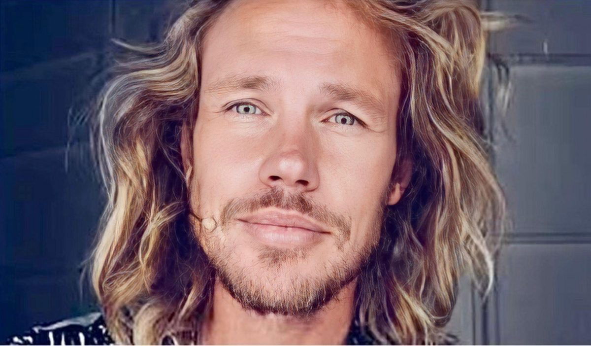 Avanti un Altro, convalidato l’arresto per Daniel Nilsson che rimane in carcere in attesa del processo: le ultime novità article-post