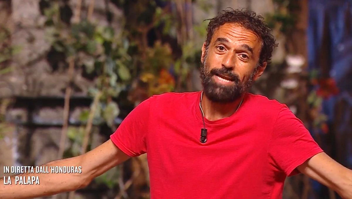 Isola 19, Dino Giarrusso: “Ecco quali sono stati i due naufraghi più strateghi. Cristina? L’ho aiutata a vincere perché…” article-post