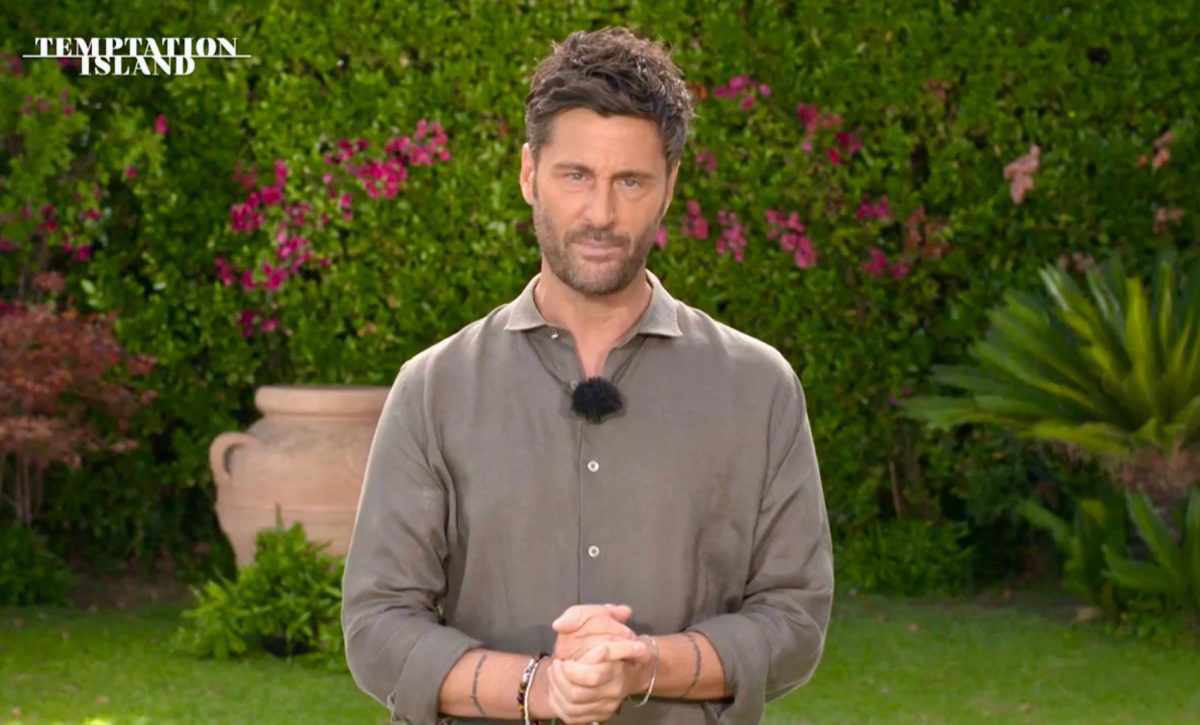 Temptation Island 13 non si ferma più: il boom di ascolti della quinta puntata article-post