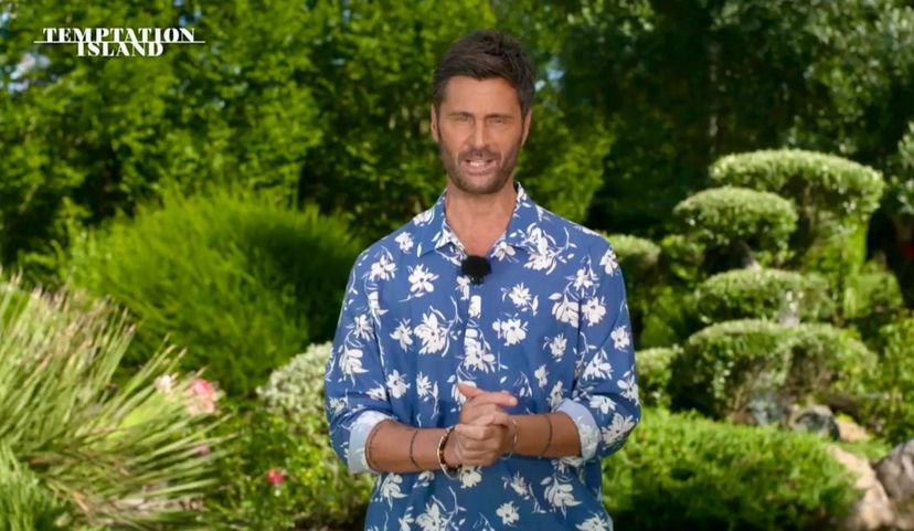 Temptation Island 13 inarrestabile: ecco gli ascolti della quarta puntata preview