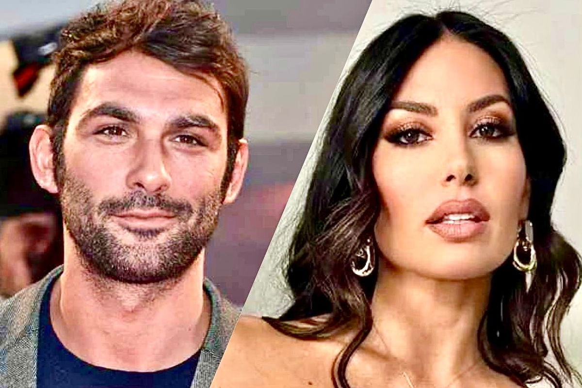 Francesco Arca ed Elisabetta Gregoraci paparazzati in atteggiamenti complici: lo scoop del settimanale Oggi (Foto) article-post