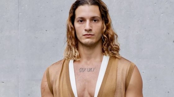 Gabriele Esposito 