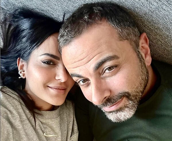 Uomini e Donne, Marcello Messina si allontana dai social e Giada Rizzi svela: “Vogliamo prenderci del tempo” article-post