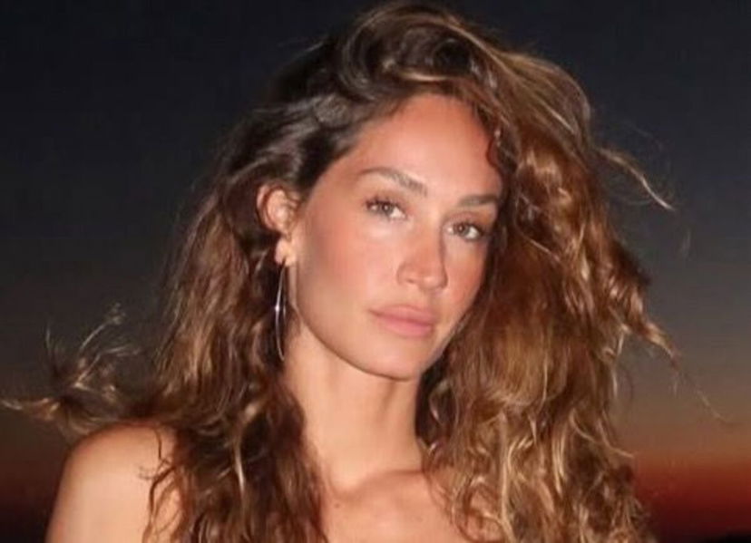 Grande Fratello, ex gieffina lancia una frecciatona ad Helena Prestes: ecco cosa è successo preview