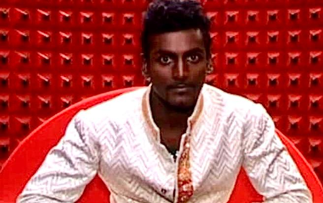 Grande Fratello, Kiran Maccali in carcere confessa: “Non so se rifarei il reality, la dr0ga mi ha rovinato, volevo diventare come Corona” preview