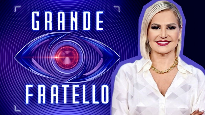 Grande Fratello, tra i concorrenti anche il presunto flirt di un discusso cantante? L’indiscrezione preview