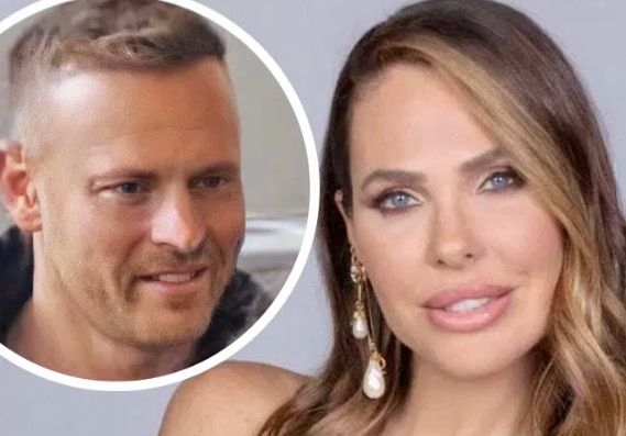 Ilary Blasi svela: “Ecco perché non posso sposare Bastian Muller” preview