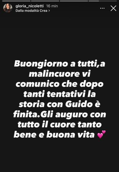 Instagram - Nicoletti