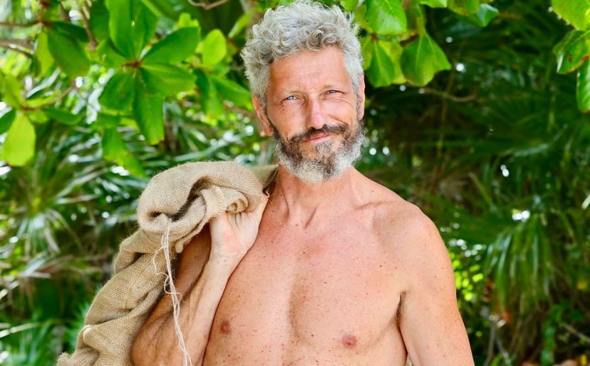 Omar Fantini svela chi avrebbe voluto come vincitore dell’Isola 19, poi si candida per un famoso programma (che non è il Grande Fratello) preview